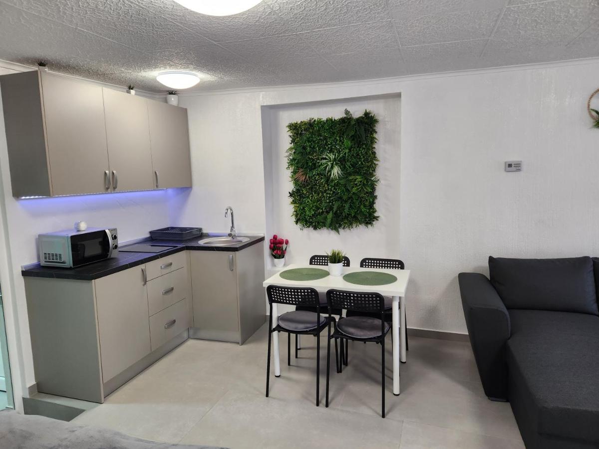 Apartament Dada Сигишоара Екстериор снимка